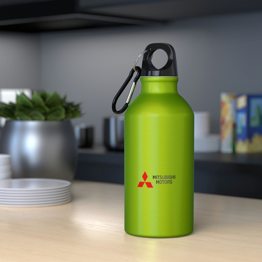 Mitsubishi Oregon Sport Bottle™