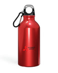 Mitsubishi Oregon Sport Bottle™