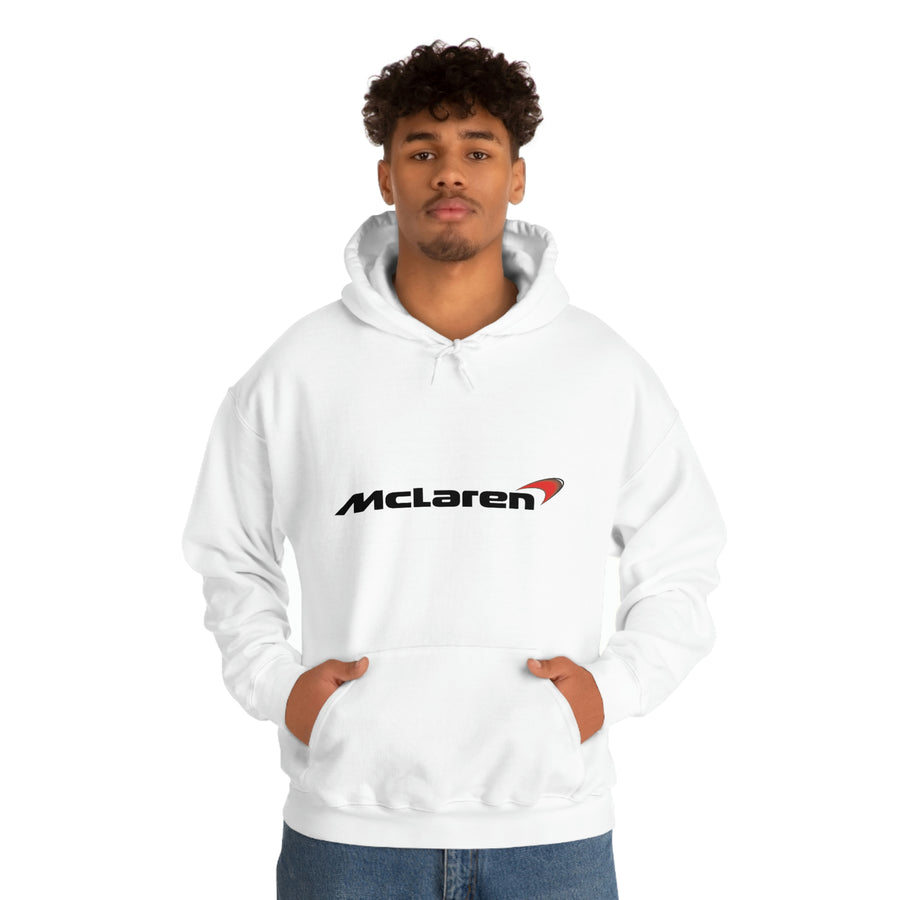 Unisex Mclaren Hoodie™