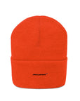 McLaren Knit Beanie™