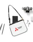 Small Mitsubishi Shoulder Bag™