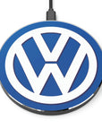 Volkswagen Wireless Charger™
