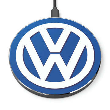 Volkswagen Wireless Charger™