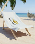 Chevrolet Beach Towel™