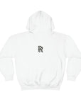 Unisex Rolls Royce Hoodie™