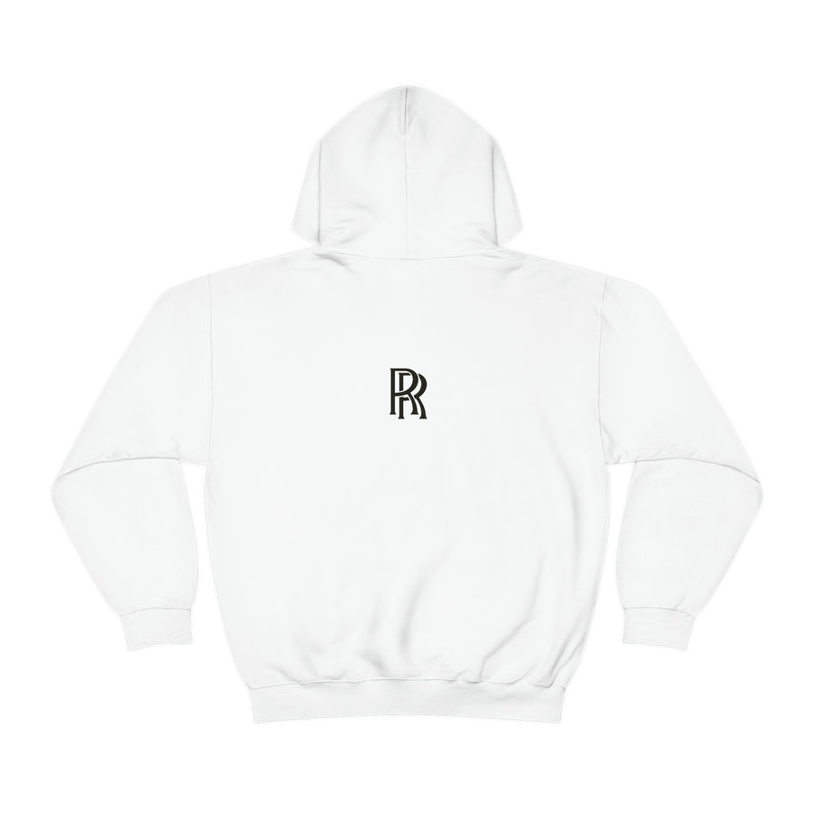 Unisex Rolls Royce Hoodie™