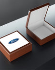 Ford Jewelry Box™