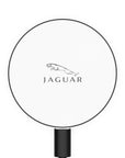 Jaguar Magnetic Induction Charger™