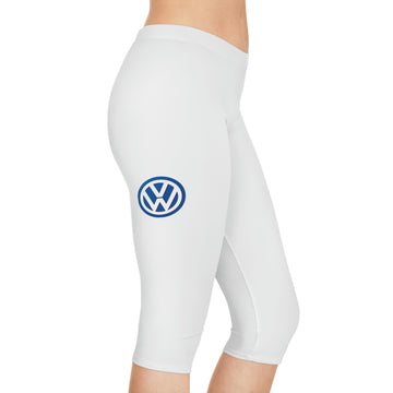 Women's Volkswagen Capri Leggings™