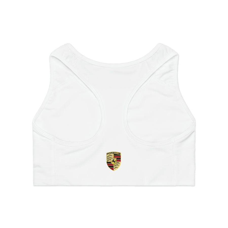 Sports Porsche Bra™