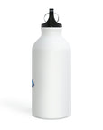 Ford Oregon Sport Bottle™