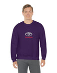 Unisex Toyota Sweatshirt™