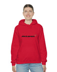 Unisex Mclaren Hoodie™