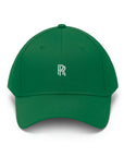 Unisex Rolls Royce Twill Hat™