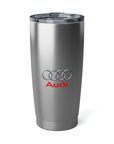 Audi Vagabond 20oz Tumbler™