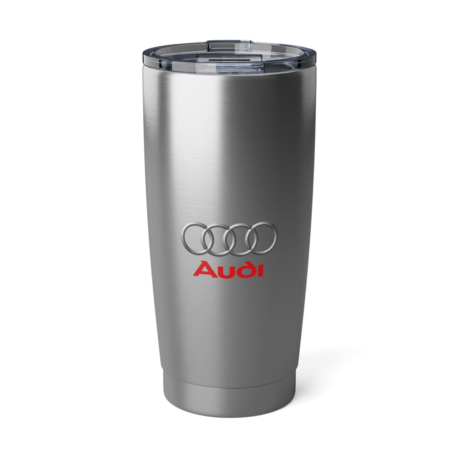 BMW Logo 20oz Tumbler Mug