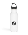 Stainless Steel BMW Water Bottle™