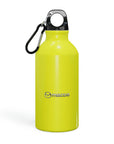 Mazda Oregon Sport Bottle™