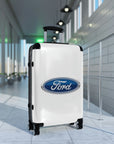 Ford Suitcases™