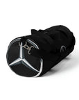 Black Mercedes Duffel Bag™