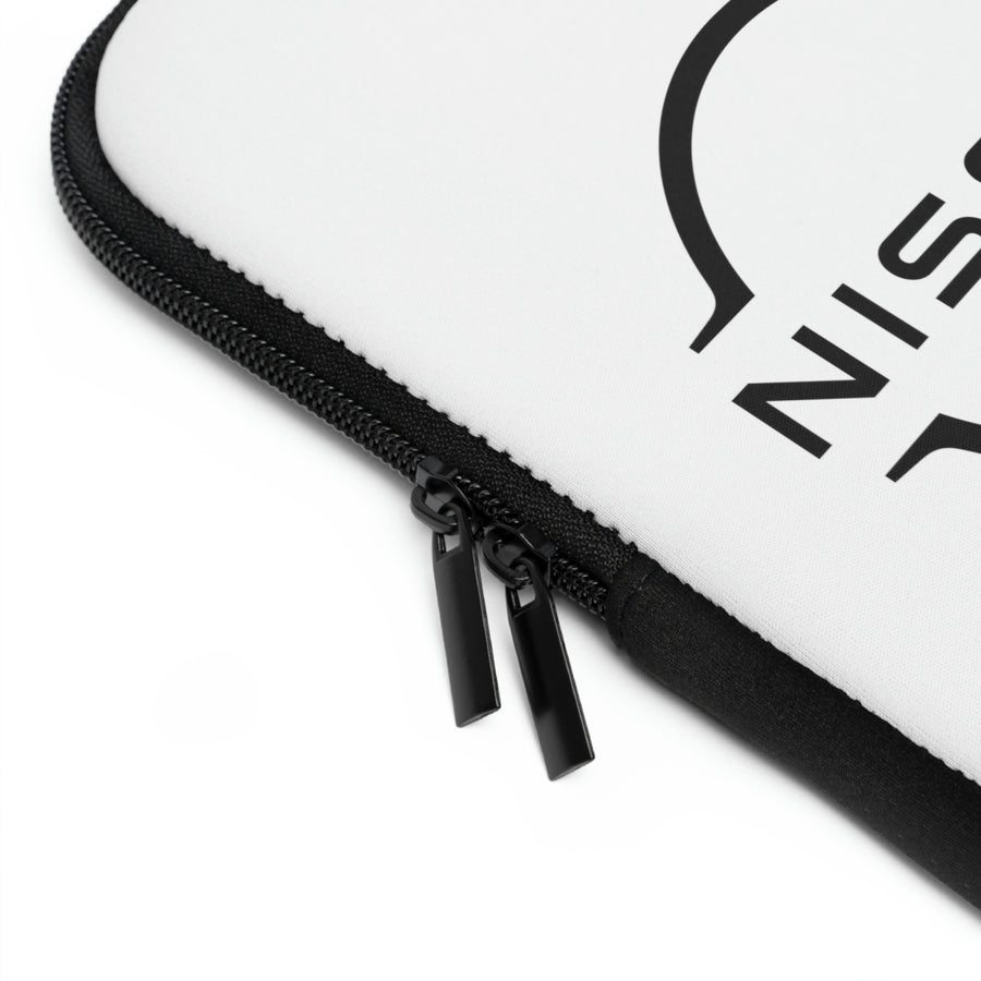 Nissan GTR Laptop Sleeve™