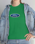 Unisex Ford Tee™