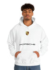 Unisex Porsche Hoodie™