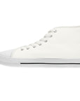 Women's Lamborghini High Top Sneakers™