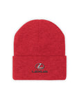 Lexus Knit Beanie™