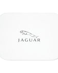 Jaguar Sherpa Blanket™