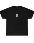 Unisex Rolls Royce Tee™