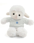 Volkswagen Stuffed Animals with Tee™