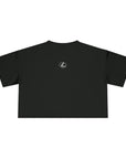 Women's Lexus Crop Tee™