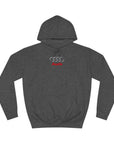 Unisex Audi Hoodie™