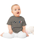 Unisex Baby BMW T-Shirt™