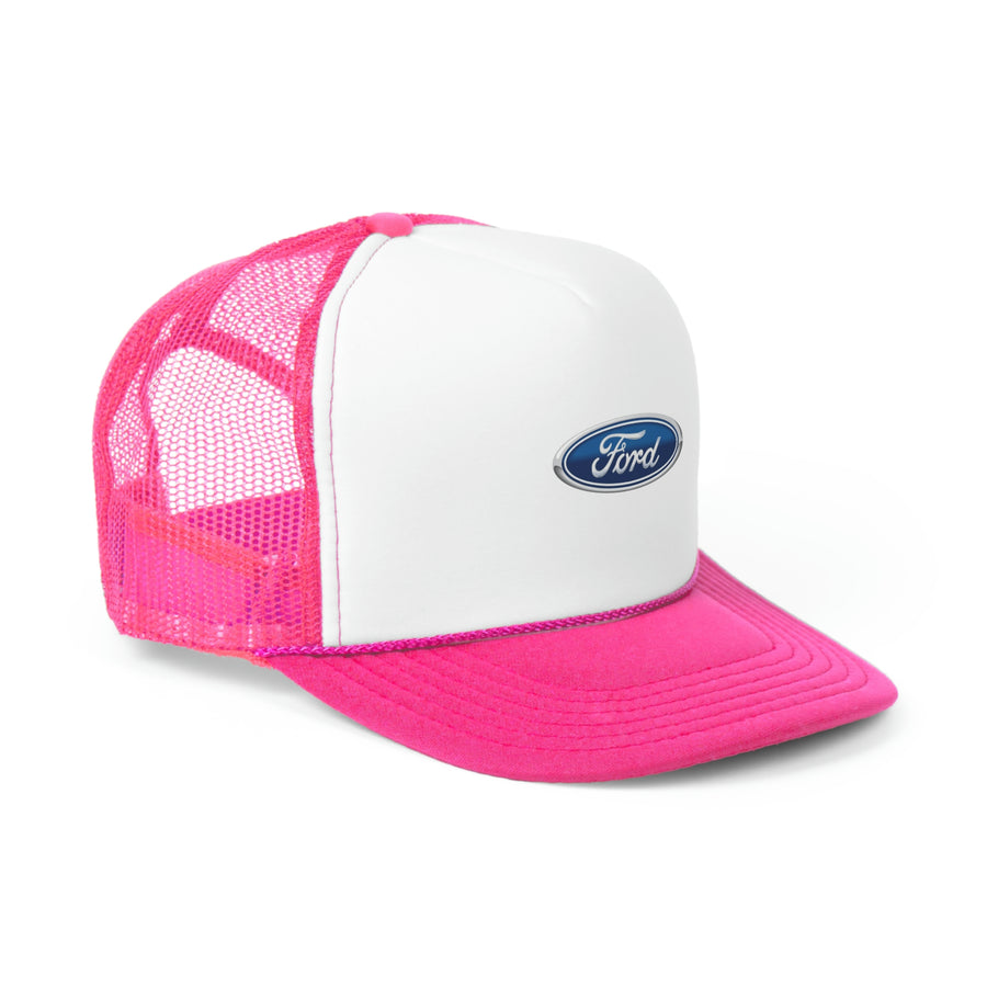 Ford Trucker Caps™