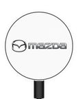 Mazda Magnetic Induction Charger™