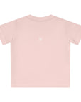 Rolls Royce Baby T-Shirt™