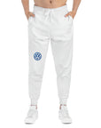 Unisex Volkswagen Joggers™