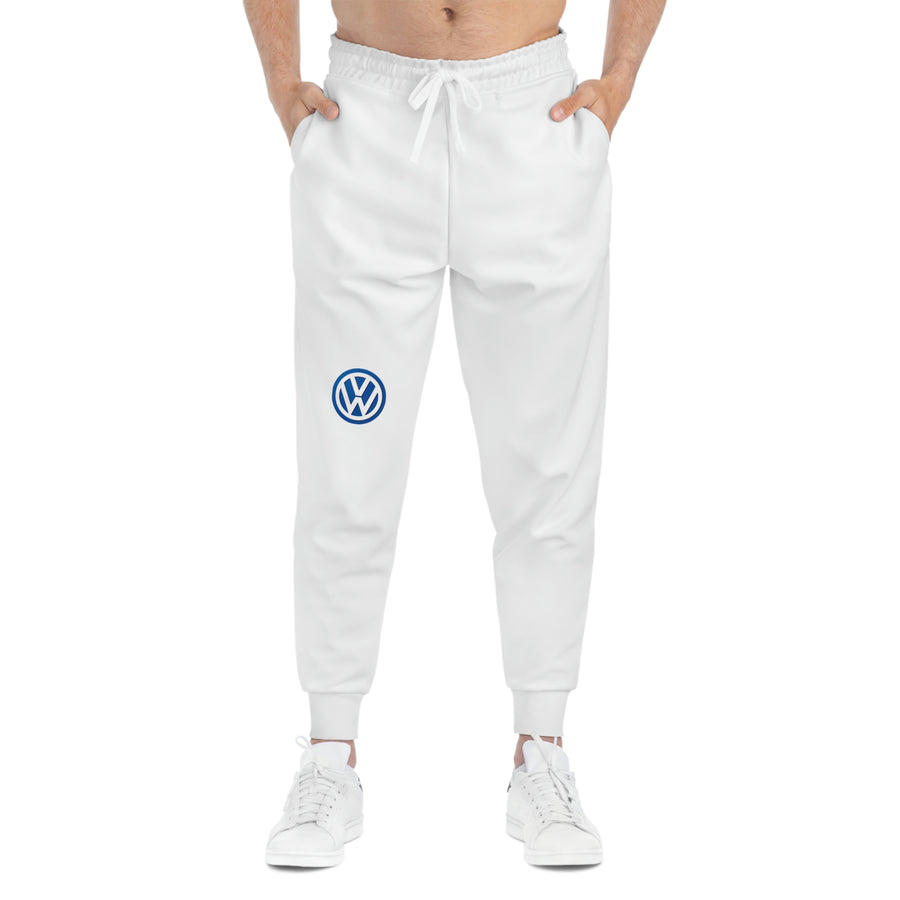 Unisex Volkswagen Joggers™