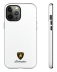 Lamborghini Tough Cases™