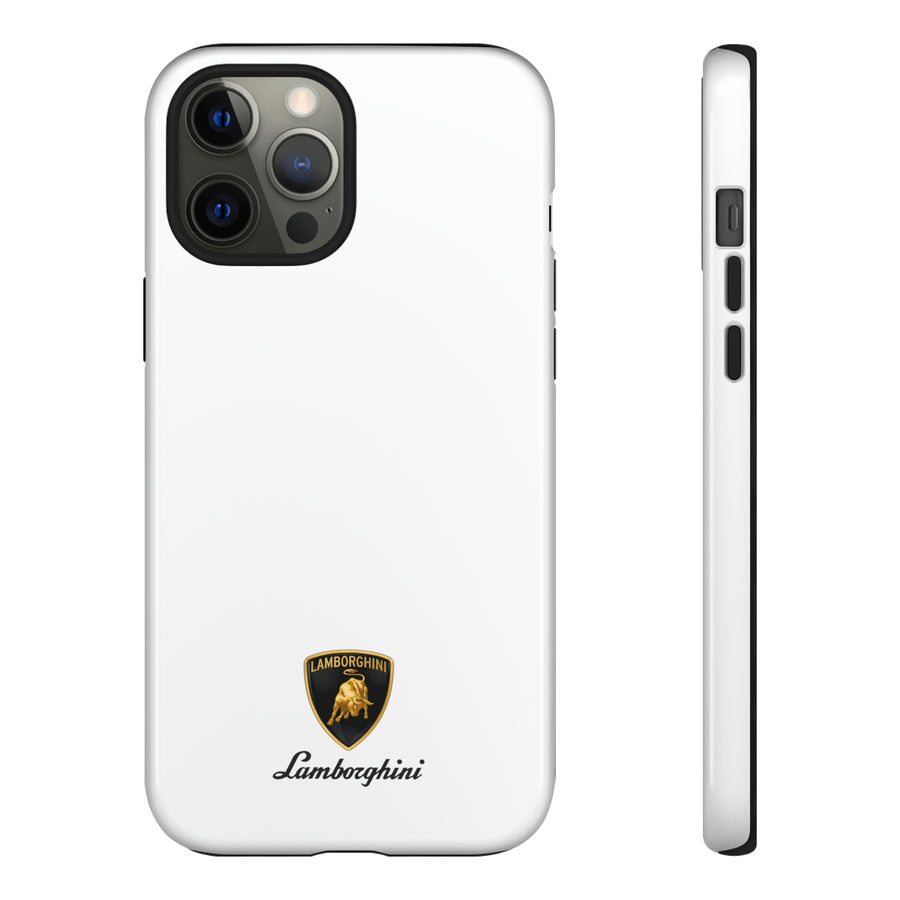 Lamborghini Tough Cases™