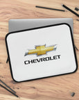 Chevrolet Laptop Sleeve™