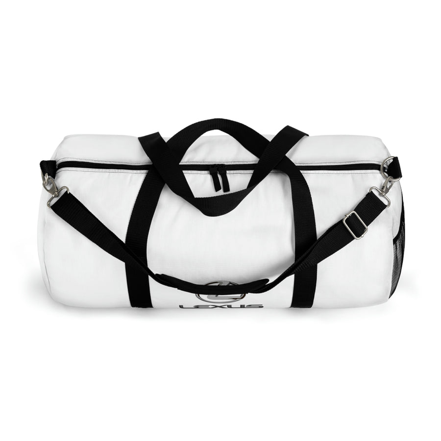 Lexus Duffel Bag™