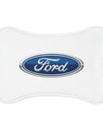 Ford Pet Feeding Mats™