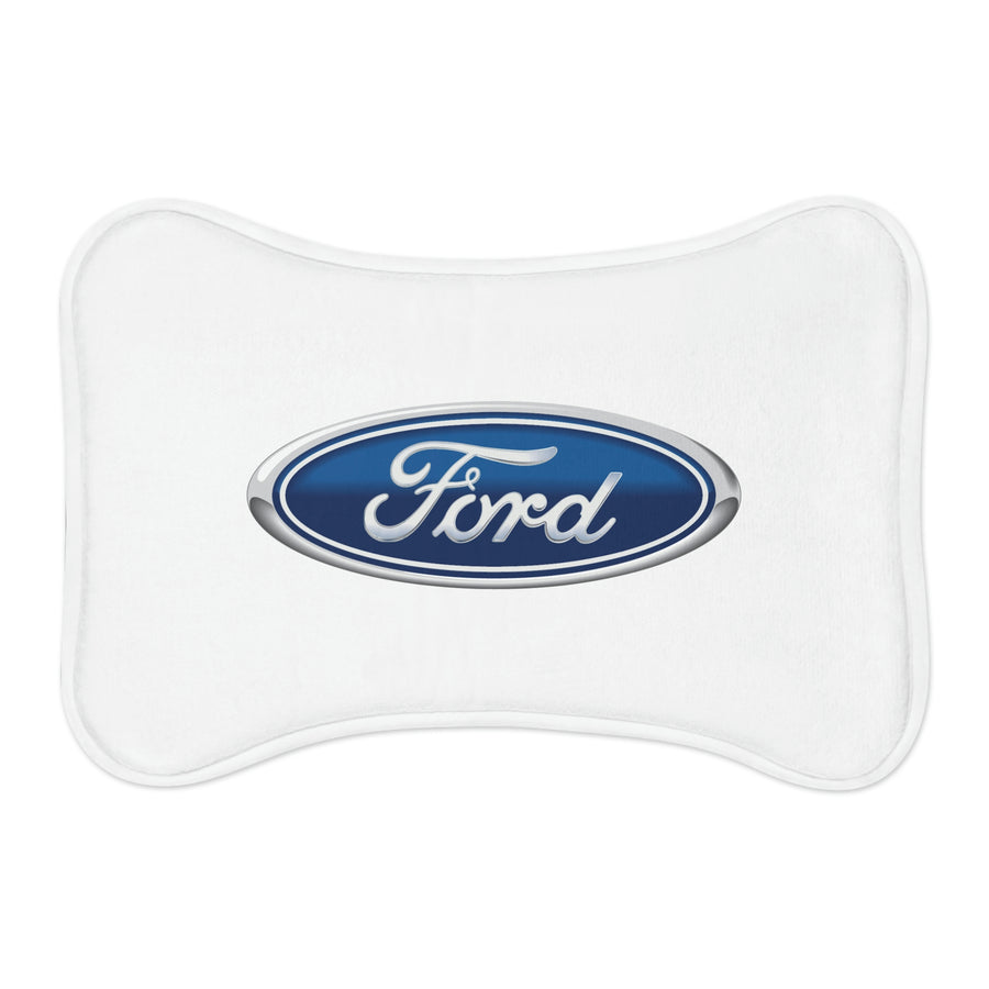 Ford Pet Feeding Mats™