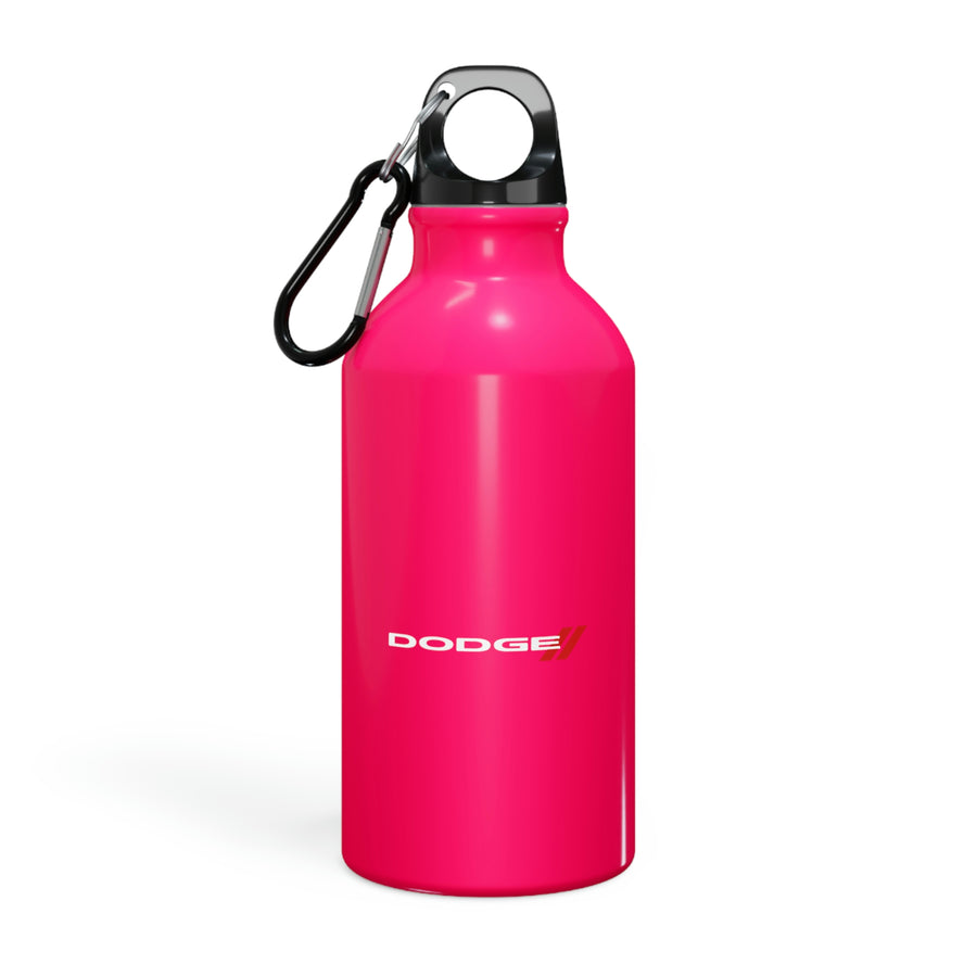 Dodge Oregon Sport Bottle™