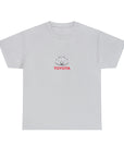 Unisex Toyota Tee™