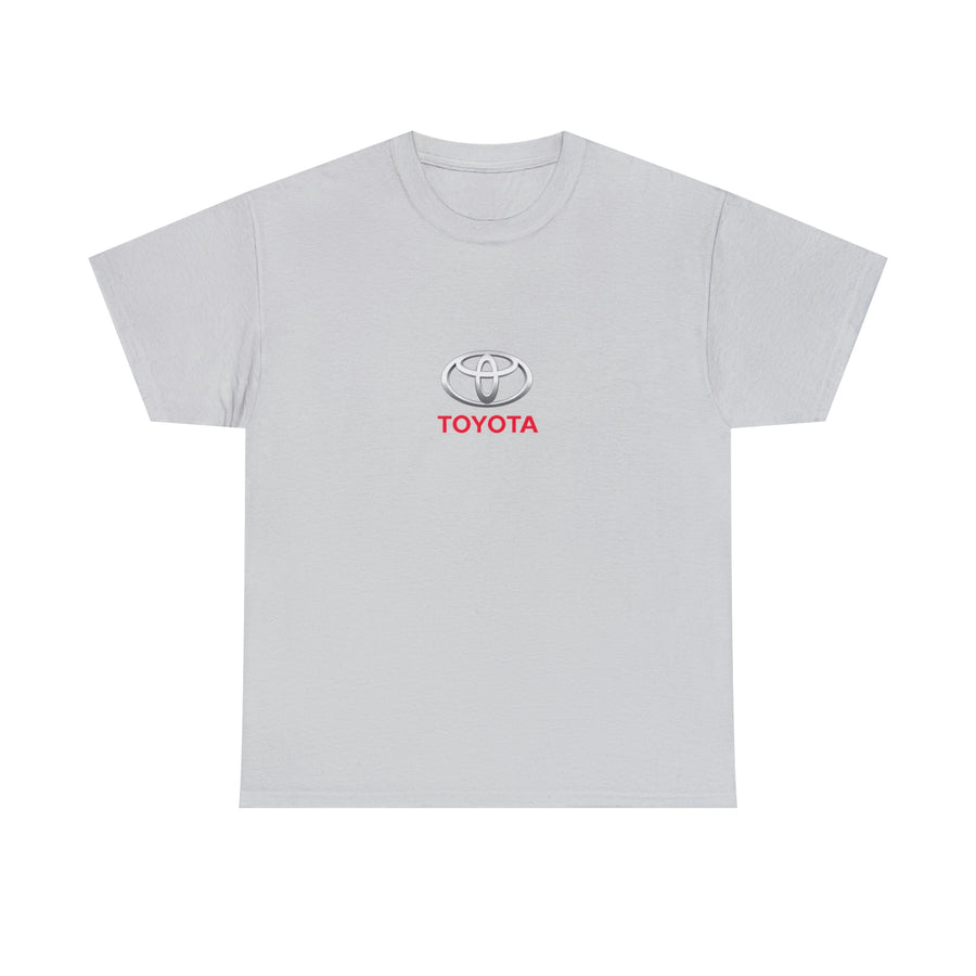 Unisex Toyota Tee™