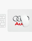 Audi Mouse Pad™